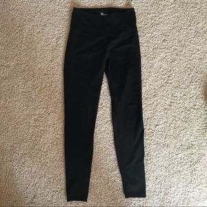Old Navy Active Leggings